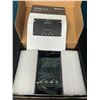 Image 2 : Lot of 1 Renogy Rover Elite 20A MPPT Solar Charge Controller 12V/24V