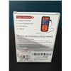 Image 2 : Lot of 1 ThermoPro Digital Meat Thermometer