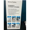 Image 2 : Lot of 1 Beautural 1200W Handheld Garment Steamer
