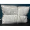 Image 2 : Lot of 1 2Pack Utopia Bedding Super Plush Premium Pillow - King Size