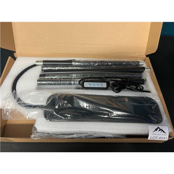 Lot of 1 LED Floor Lamp