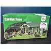 Image 1 : Lot of 1 25FT Expandable Garden Hose