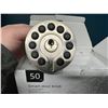 Image 3 : Lot of 1 Smart Door Knob w/ Keypad