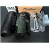 Image 2 : Lot of 2 Assorted Monoculars