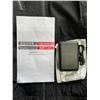Image 2 : Lot of 1 Heated Vest for Men/Women (Size Small-Medium) w/ Powerbank