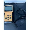 Image 2 : Lot of 1 OBDII Car Diagnostic Scanner Tool