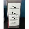 Image 3 : Lot of 2 Packs of Training Pads/Pet Pee Pads (40 PCS per pack) - Size Large