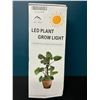 Image 1 : Lot of 1 LED Plant Grow Light