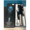 Image 2 : Lot of 1 InkBird Sous Vide