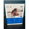 Image 3 : Lot of 1 Shokz OpenMove Wireless Bone Conduction Bluetooth Sport Headphones