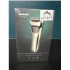 Image 1 : Lot of 1 Kensen Electric Shaver