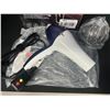 Image 2 : Lot of 1 Smart Hair Dryer