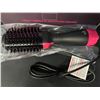 Image 2 : Lot of 1 Wolady Hot Air Brush Hair Styler