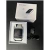Image 3 : Lot of 4 Smart Watches/Activity Trackers