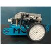 Image 3 : Lot of 1 Makeblock Robot (*Used)