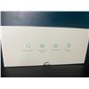 Image 2 : Lot of 1 Smart Ultrasonic Cleaner Machine