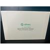 Image 3 : Lot of 1 Smart Ultrasonic Cleaner Machine