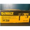 Image 3 : Lot of 1 DeWalt SDS Plus D Handle Rotary Hammer Drill