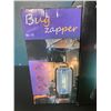 Image 3 : Lot of 2 Electric Bug Zappers