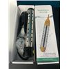 Image 2 : Lot of 2 Immersion Heaters