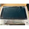Image 2 : Lot of 1 10" Android Car Double Din TouchScreen Stereo