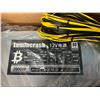 Image 3 : Lot of 1 Lemincrash 2000W Bitcoin Mining Power Suppler