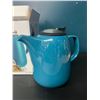 Image 3 : Lot of 1 Daze Teapot w/ Infuser
