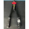 Image 1 : Lot of 1 Nut Riveter Tool (*Used)