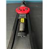 Image 2 : Lot of 1 Nut Riveter Tool (*Used)