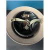 Image 3 : Lot of 1 Military Helmet (*Used)