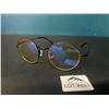 Image 1 : Lot of 1 Gunnar Blue-Light Blocking Glasses