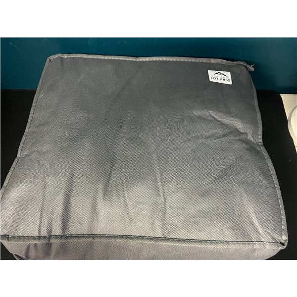 Lot of 1 Weighted Blanket for Adults