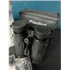 Image 2 : Lot of 1 Usogood High Definition Binoculars w/ Tripod