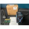 Image 1 : Lot of 1 Laser Level Tool