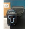 Image 2 : Lot of 1 Laser Level Tool