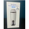 Image 1 : Lot of 1 Adult Silicone Sucking Vibrating Sex Toy for Men