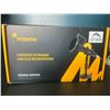 Image 1 : Lot of 1 Maono Cardoid Dynamic USB/XLR Microphone
