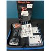 Image 1 : Lot of 1 Rivet Tool Set