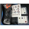 Image 2 : Lot of 1 Rivet Tool Set
