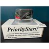 Image 2 : Lot of 1 PriorityStart Automatic Battery and Electrical System Protector