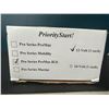 Image 3 : Lot of 1 PriorityStart Automatic Battery and Electrical System Protector