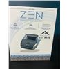 Image 1 : Lot of 1 Cronus Zen Digital Controller Modifier
