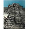 Image 1 : Lot of 1 Heated Vest for Men/Women (Size X-Large) w/ Powerbank