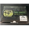 Image 2 : Lot of 1 Trail Camera - 1080P Full HD Video