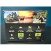 Image 3 : Lot of 1 Trail Camera - 1080P Full HD Video