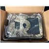 Image 4 : Lot of 1 Trail Camera - 1080P Full HD Video