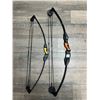 Image 1 : Lot of 2 Banshee Crossbows (*Used)