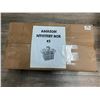 Image 1 : Lot of 1 AMAZON MYSTERY BOX !!! - Packed FULL of Assorted Amazon Items! (22 inch x 11 inch box)