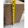 Image 3 : Lot of 1 AMAZON MYSTERY BOX !!! - Packed FULL of Assorted Amazon Items! (22 inch x 11 inch box)