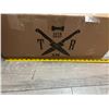 Image 3 : Lot of 1 AMAZON MYSTERY BOX !!! - Packed FULL of Assorted Amazon Items! (22 inch x 11 inch box)